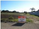 Lot 21/ Cane Avenue, Ardrossan SA 5571
