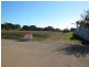 Lot 21/ Cane Avenue, Ardrossan SA 5571