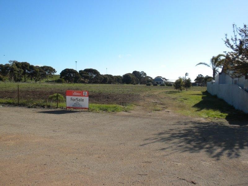 Lot 21/ Cane Avenue, Ardrossan SA 5571