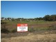 Lot 26 South Terrace, Ardrossan SA 5571