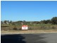 Lot 26 South Terrace, Ardrossan SA 5571