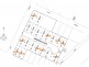 Lot 26 South Terrace, Ardrossan SA 5571