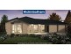 Lot 21/30 Lipson Road, Kadina SA 5554