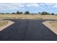 Lot 23, 30 Lipson Road, Wallaroo Mines SA 5554