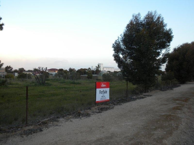 Lot 21 , 22 Cane Ave and 25 , 26 South Tce, Ardrossan SA 5571