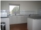 3 Francis Place, Moonta Bay SA 5558