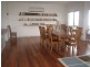 3 Francis Place, Moonta Bay SA 5558
