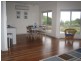 3 Francis Place, Moonta Bay SA 5558