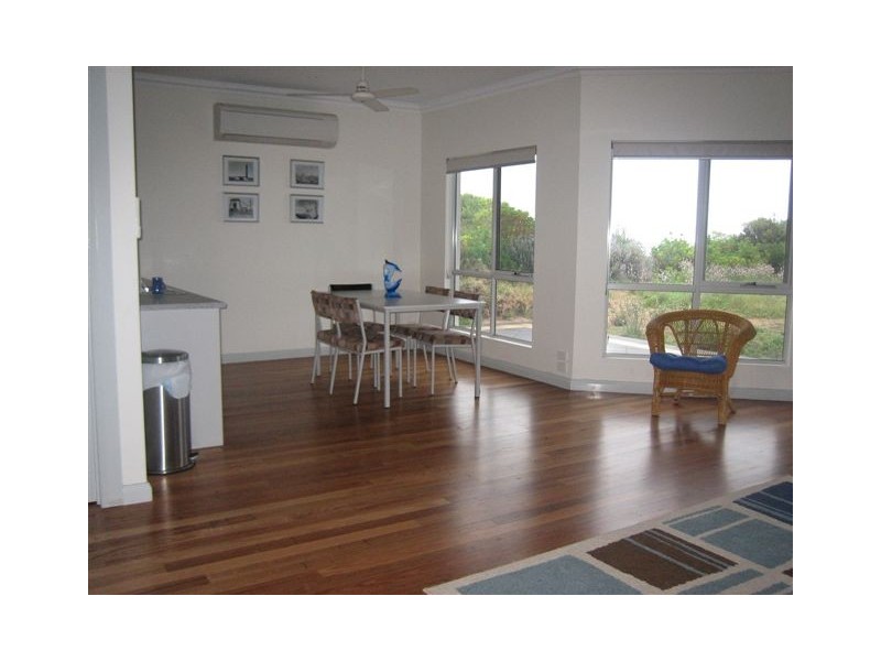 3 Francis Place, Moonta Bay SA 5558