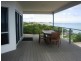 3 Francis Place, Moonta Bay SA 5558