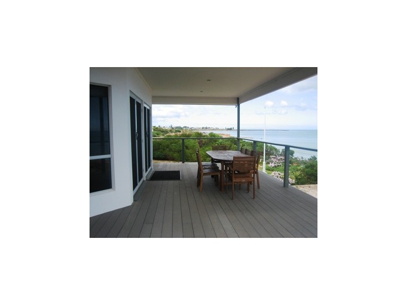 3 Francis Place, Moonta Bay SA 5558