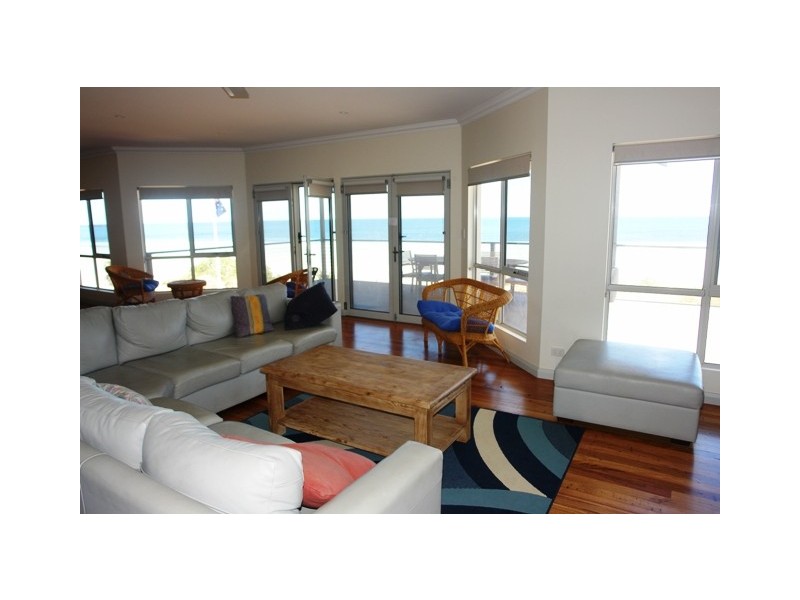 3 Francis Place, Moonta Bay SA 5558