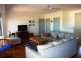 3 Francis Place, Moonta Bay SA 5558