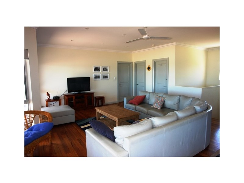 3 Francis Place, Moonta Bay SA 5558