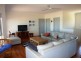 3 Francis Place, Moonta Bay SA 5558