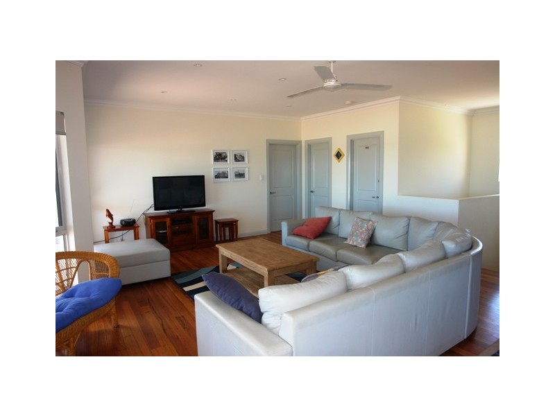 3 Francis Place, Moonta Bay SA 5558