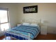 3 Francis Place, Moonta Bay SA 5558