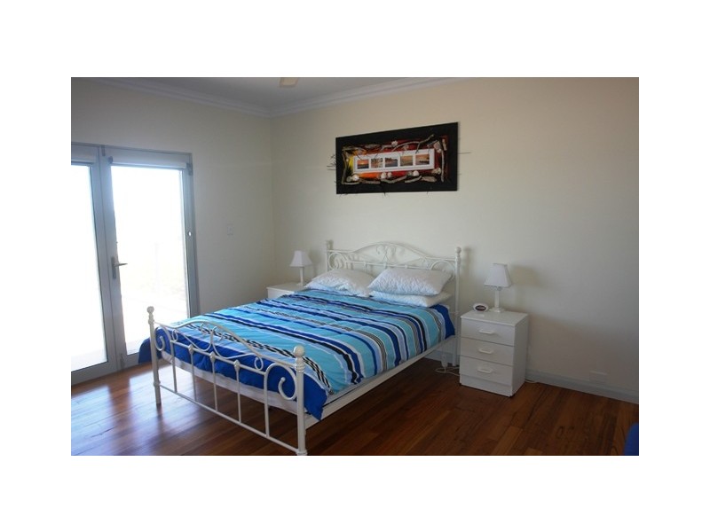 3 Francis Place, Moonta Bay SA 5558