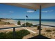 3 Francis Place, Moonta Bay SA 5558