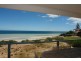 3 Francis Place, Moonta Bay SA 5558