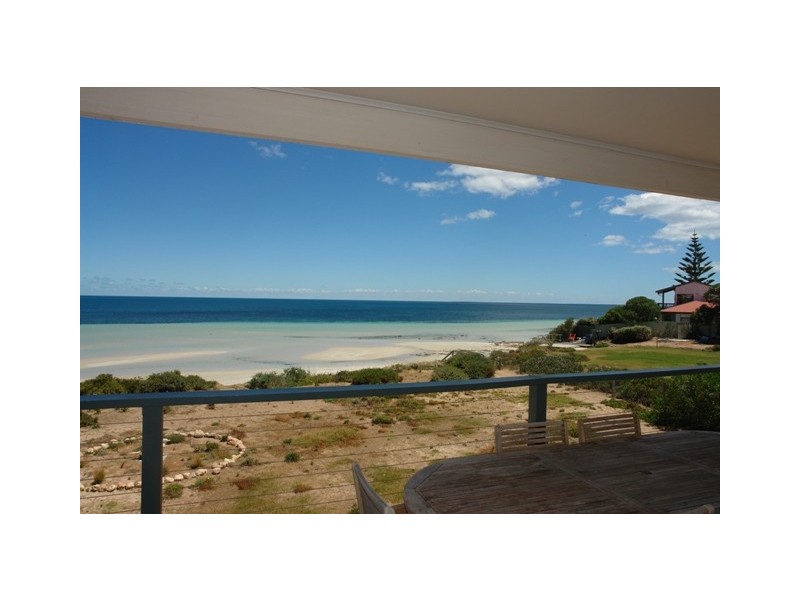 3 Francis Place, Moonta Bay SA 5558