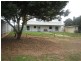 3 Francis Place, Moonta Bay SA 5558