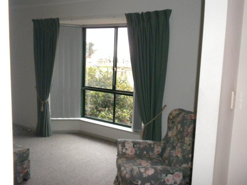 104 Narangga Terrace, Moonta Bay SA 5558