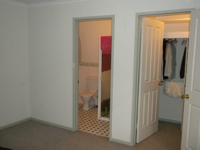 104 Narangga Terrace, Moonta Bay SA 5558