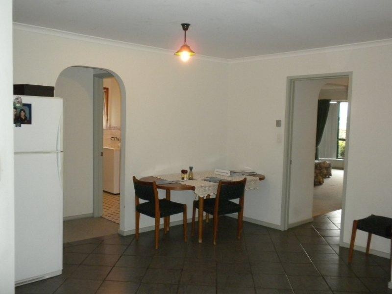 104 Narangga Terrace, Moonta Bay SA 5558