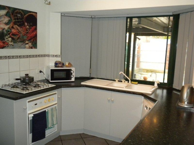 104 Narangga Terrace, Moonta Bay SA 5558