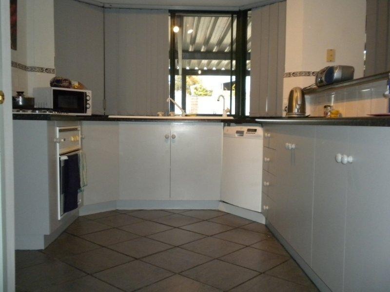 104 Narangga Terrace, Moonta Bay SA 5558