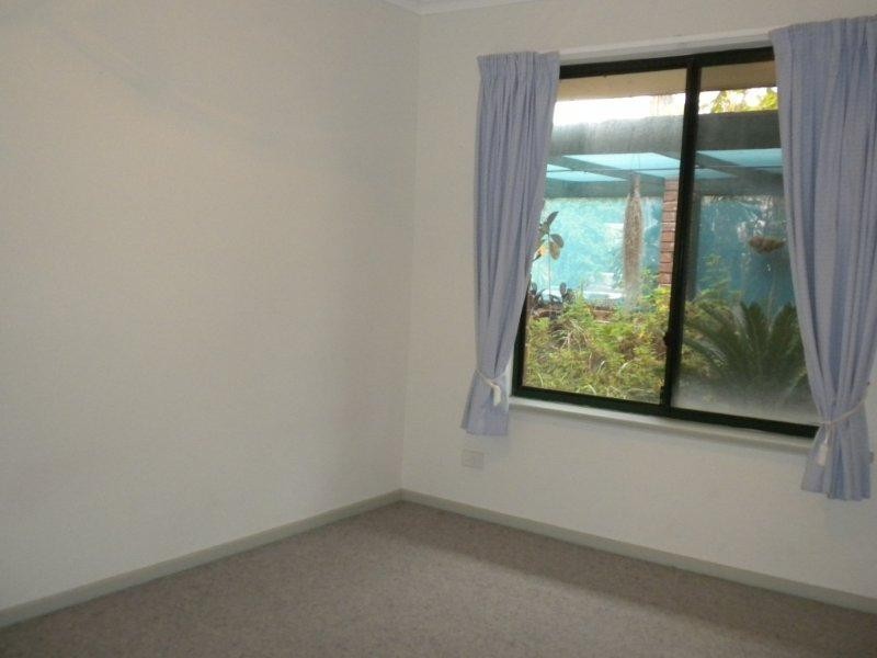 104 Narangga Terrace, Moonta Bay SA 5558