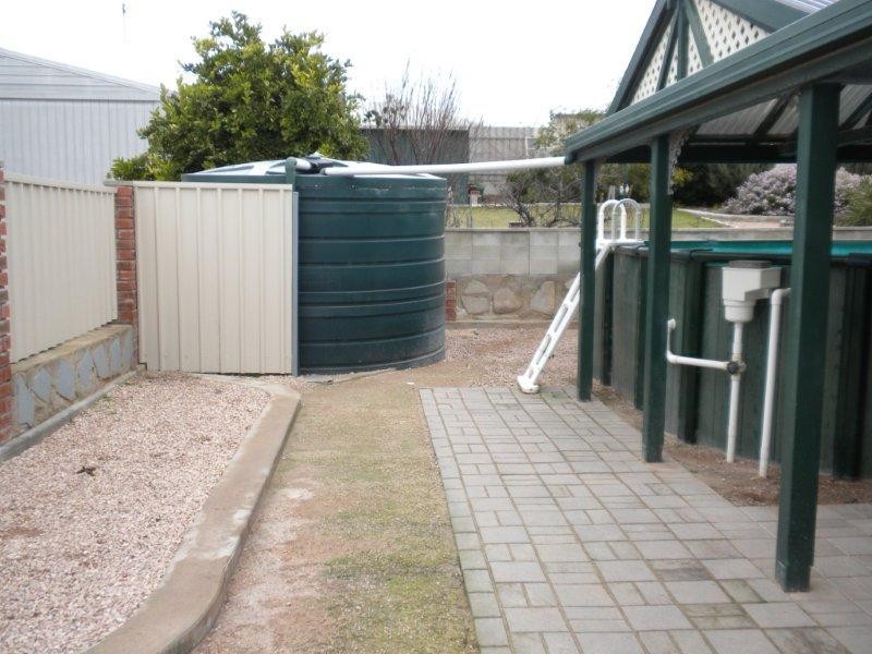 104 Narangga Terrace, Moonta Bay SA 5558