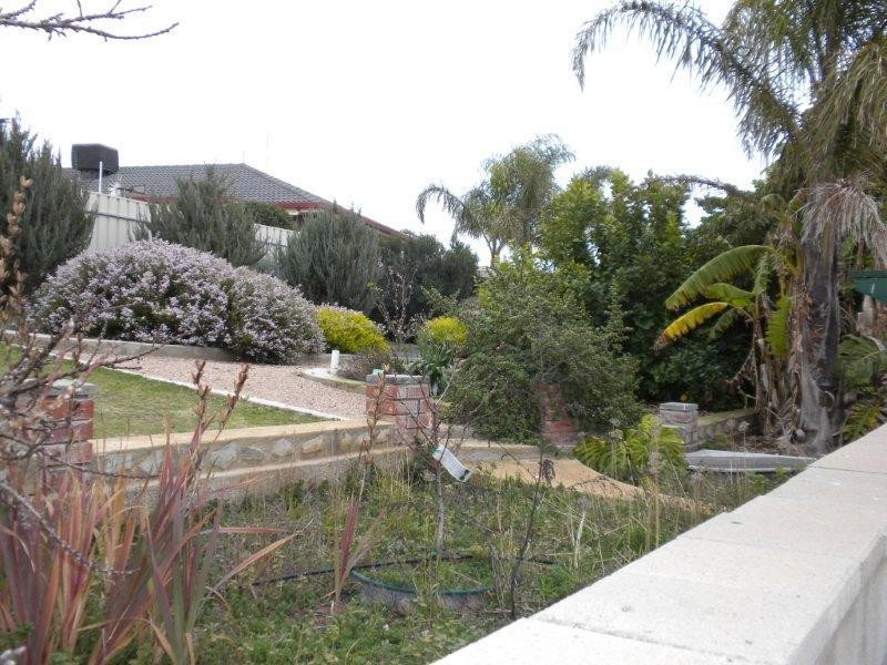 104 Narangga Terrace, Moonta Bay SA 5558