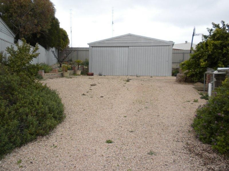 104 Narangga Terrace, Moonta Bay SA 5558