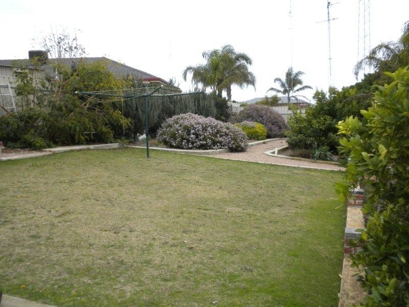 104 Narangga Terrace, Moonta Bay SA 5558