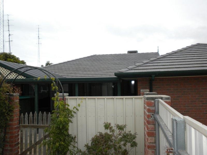 104 Narangga Terrace, Moonta Bay SA 5558