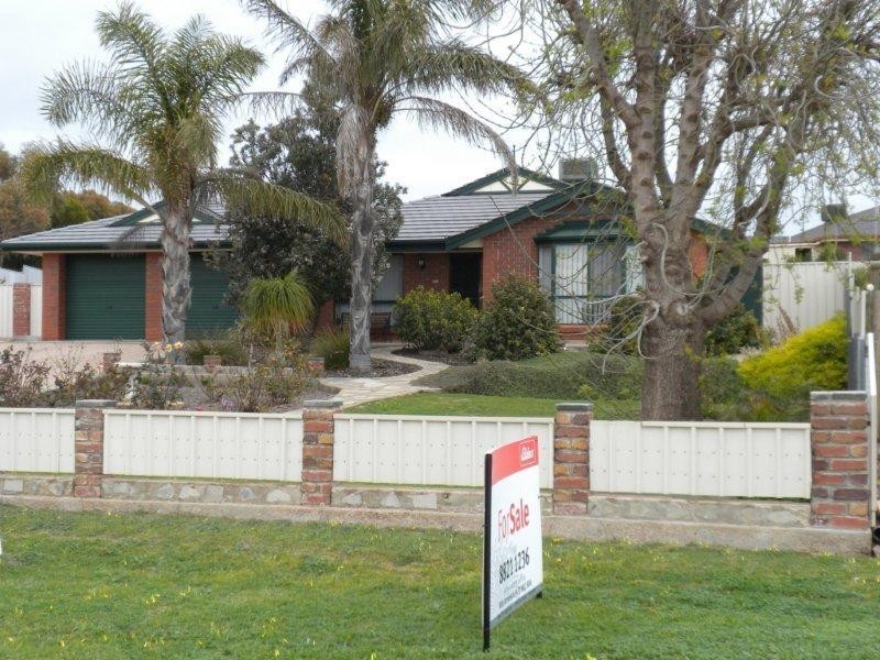 104 Narangga Terrace, Moonta Bay SA 5558