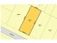 Lot 114 (3) George Street, Wallaroo SA 5556