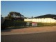 Lot 114 (3) George Street, Wallaroo SA 5556