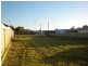 Lot 114 (3) George Street, Wallaroo SA 5556