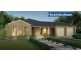 Lot 114 (3) George Street, Wallaroo SA 5556
