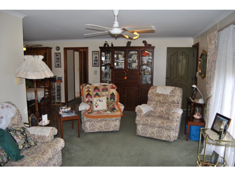 2 Douglas Court, Tiddy Widdy Beach SA 5571