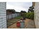 2 Douglas Court, Tiddy Widdy Beach SA 5571