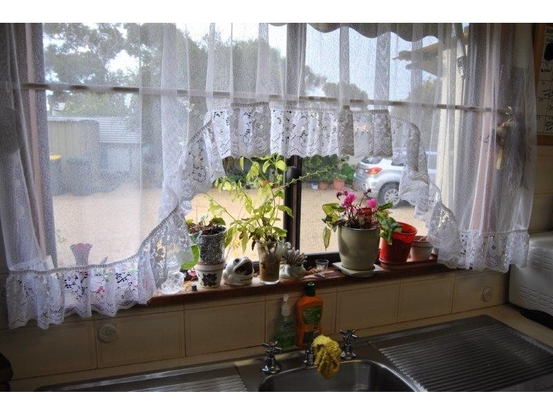 2 Douglas Court, Tiddy Widdy Beach SA 5571