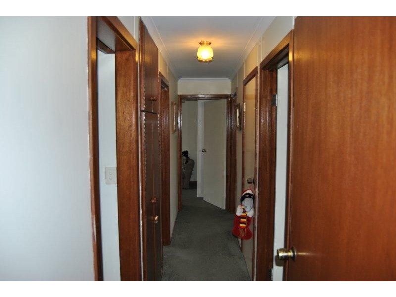 2 Douglas Court, Tiddy Widdy Beach SA 5571