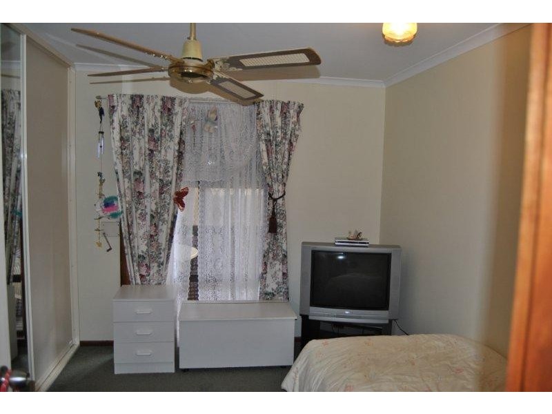 2 Douglas Court, Tiddy Widdy Beach SA 5571