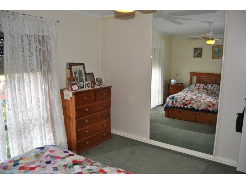 2 Douglas Court, Tiddy Widdy Beach SA 5571