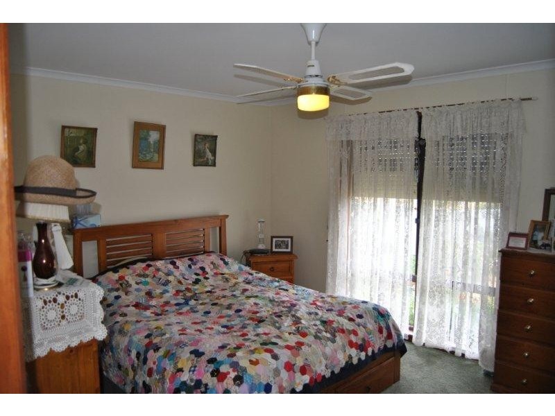 2 Douglas Court, Tiddy Widdy Beach SA 5571