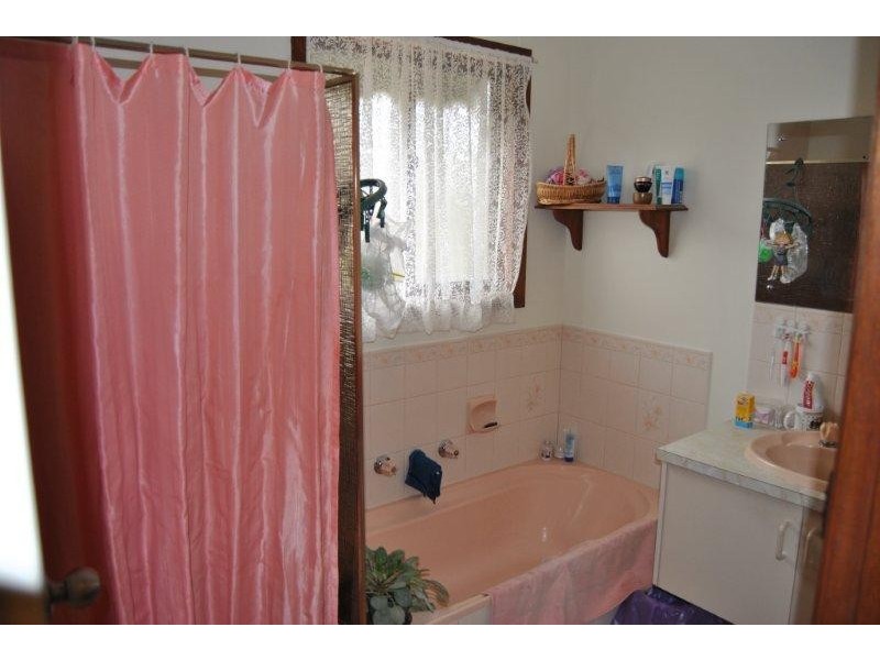 2 Douglas Court, Tiddy Widdy Beach SA 5571